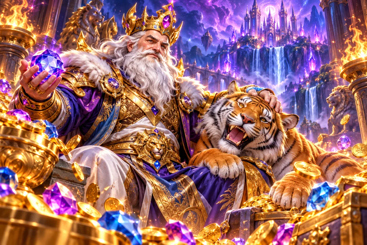 ภาพประกอบทัวร์นาเมนต์
